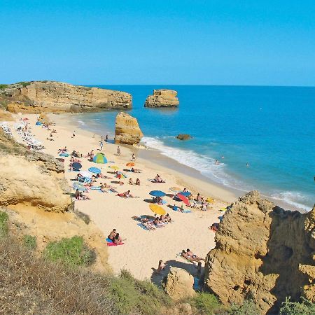 Holiday Home Roberts By Interhome Albufeira Zewnętrze zdjęcie