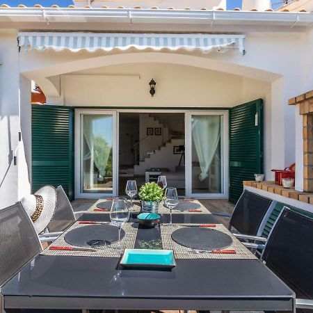Holiday Home Roberts By Interhome Albufeira Zewnętrze zdjęcie