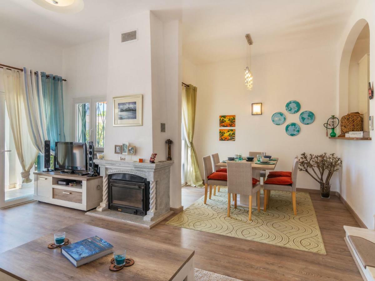 Holiday Home Roberts By Interhome Albufeira Zewnętrze zdjęcie