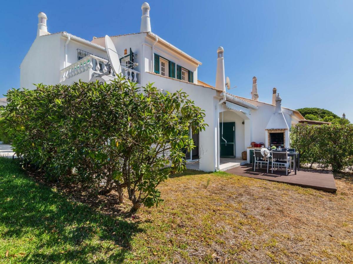 Holiday Home Roberts By Interhome Albufeira Zewnętrze zdjęcie