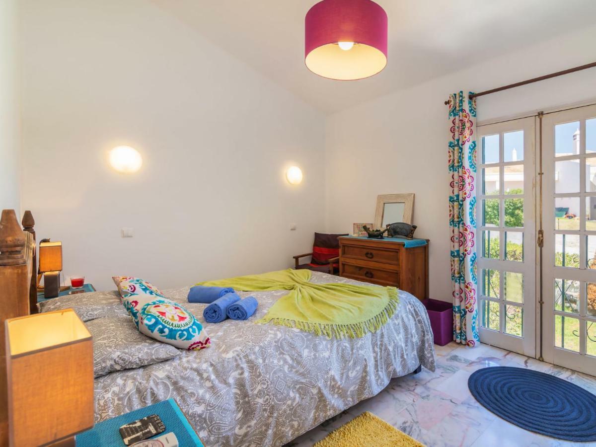 Holiday Home Roberts By Interhome Albufeira Zewnętrze zdjęcie