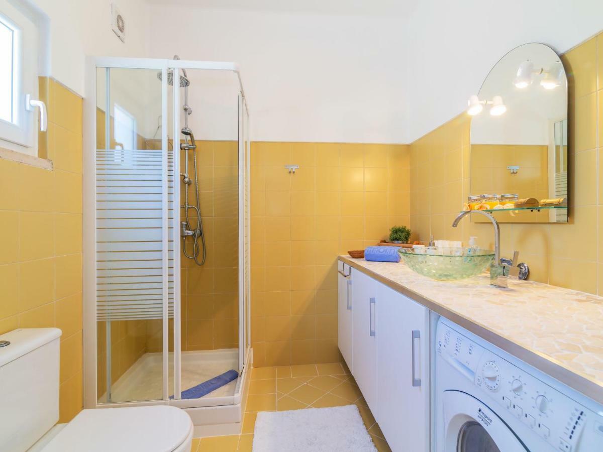 Holiday Home Roberts By Interhome Albufeira Zewnętrze zdjęcie